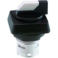 RAFI 1.30.073.740/0200 ກອງປ່ຽນສະຫນັບສະຫນູນ RAFIX 16 ສະຫນັບສະຫນູນສະເລກເຕີ 2x60