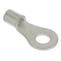 Molex 19069-0112 ວົງແຫຼມ BB-137-06