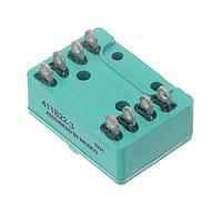 Honeywell JG-81257 ສະຫນັກກະທົບ Snap Action ຂະໜາດໃຫຍ່ BASICS