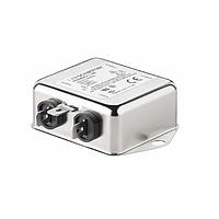 Schaffner FN2090Z-30-08 ຕົວກັນສະຕິມພະລັງງານ 30A M4 SCREW OVP