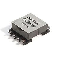 Coilcraft CR8076-ALD Flyback CR8076 SMT Flybck ສຳລັບ MAX17497A/B