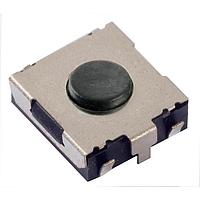 CTS Electronic Components 222DJVAARG ປຸ່ມກົດສະຕັກເຕີລລະບຸ ປຸ່ມກົດສະຕັກເຕີລລະບຸ