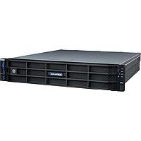 Advantech SKY-8232DV2-A000E ເຊີບເວີ