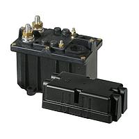 Littelfuse 08094860 ສະຫນັບສະຫນູນການຄວບຄຸມ El.Bms Tgc/S 24V ມີການປ້ອງກັນ Wity