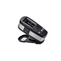 Xrite eXact Advance ເຄື່ອງມືວັດສີແບບຖື (2mm, w bluetooth)