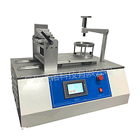 ເຄື່ອງທົດສອບສໍາລັບຍານພາຫະນະ