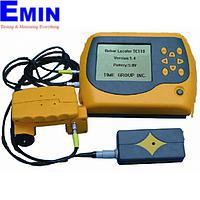 Cover Meter & Rebar Detector ບໍລິການສ້ອມແປງ