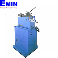 METALEX BM-60A ເຄື່ອງບິດທໍ່ໄຟຟ້າ-ດິຈິຕອລ (3(4) x Ø)