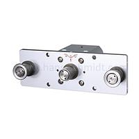 SCHMIDT FSB1-20K-422 ເຊັນເຊີຄວາມຕຶງຄຽດ (0 – 20 daN)