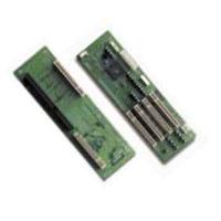 Advantech 969K610600 ອຸປະກອນເພີ່ມ Modules ASS'Y PCA-6106P5V Rev.  A102 K