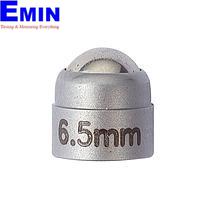 MOORE & WRIGHT 878 ໄຟລ໌ແນບ Micrometer Ball