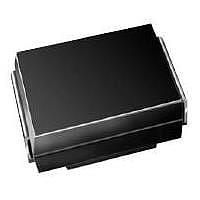 Vishay General Semiconductor SMZJ3808B-E3/52 ເຊນເດີ ໄດໂອດ 62 ໂວລ໌ 1.5W 5%