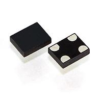 Ecliptek EMK43H2H-40.000M MEMS Oscillators 40MHz 3.3V