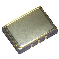 Epson TG-5511CA-95N 20.0000MB TCXO TG-5511CA-95N 20.0000MB: TCXO MHZ 3.3V +/-0.28PPM -40~85C ຈຳນວນຫຼາຍ