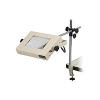 Otsuka LED-OSL-3 ເຄື່ອງສ່ອງແສງ LED Mangifire (2x, 4x)