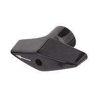 Electroswitch 02000-4-1 ປຸ່ມແລະປຸ່ມກົດ ຈັກຈັບສຳລັບສະຫນັບສະຫນູນອິເລັກໂຕຣ ໂອວານມີລູກສອນ