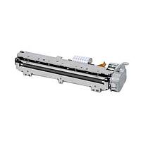 FCL Components FTP-66EMCL051 ການໃຫ້ເຄື່ອງຫຼັງເຄື່ອງກະດານກວ້າງ 6 ນິ້ວ 24V ຄວາມໄວຕ່ຳ ການໃຫ້ເຄື່ອງຫຼັງເຄື່ອງກະດານ