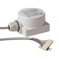 Carlo Gavazzi GH64404412 ໂມດູນ I/O DUP OUTPUT MOD ວາວວານ IRRGATION