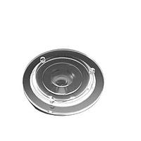 LedLink Optics LL01NI-BLL170L06-T ເລນ LED ຂະໜາດສົງ oe21.2 ສູງ 5.35170