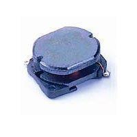 Bel Signal Transformer SC104B-271 ພາວເອີ ອິນດັກເຕີ Inductor SMD 270uH 0.45A 949mohms 1KHz