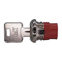 C&K GOUPILLE 1,5 X3 G06 ອຸປະກອນສະຫນັບສະຫນູນ Switch