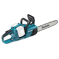 MAKITA DUC353Z ຕ່ອງໂສ້ໂຮງເລື່ອຍ