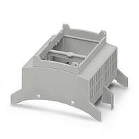 PHOENIX CONTACT 2896050 ຮູງ, ສ່ວນບ້າງບວງ 71.6MM ຮູງບ້າງບວງ 11.1MM ລຶບ