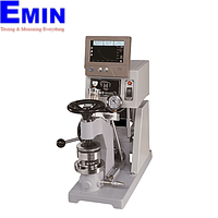 Cometech QC-116A ເຄື່ອງທົດສອບຄວາມແຂງແຮງຂອງການລະເບີດແບບດິຈິຕອລ