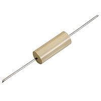 Delevan 1945-28J ຂອງມອດ 360uH 5% 9.6ohm ຂອງມອດທີ່ບໍ່ມີການປ້ອງກັນ Molded Coil