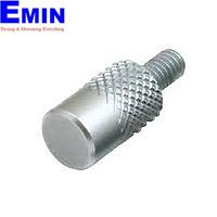 MITUTOYO 131365 ດ້ານເທິງຂອງໜ້າປັດສຸດ