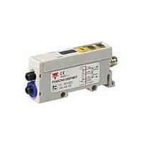Carlo Gavazzi PD60CNK18BPM5T ອຸປະກອນສັນເຊີຍແສງຟໍໂຕເອເລັກທຣິກ PHOTO CONTRAST N/P NO/NC, PLG