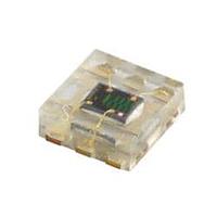 Intersil ISL76683AROZ-T7A ອຸປະກອນສັນເຊີນແບບແສງຕາຕະລາງ ລະດັບລົດຍົນ ອອກສັນເຊີນແບບແສງເປັນດິຈິຕອນ