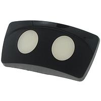 Carling Technologies VVFAC00-000 ຕົວກະທົບ ROCKER BLACK ACTUATOR ONLY CONTURA IV