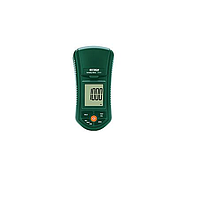 EXTECH Turbidity meter Calibration Service