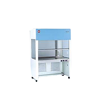 Yamato ADS131RHG ເບນທີ່ສະອາດ (1300×770×1975mm)