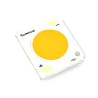 Lumileds L2C6-50HG3L04A0900 ໄຟ LED ພະລັງງານສູງ ແບບ Cool-white CoB 90 CRI