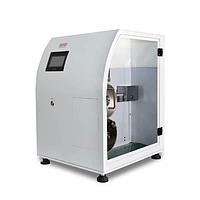 Testex TF151 ເຄື່ອງທົດສອບເທບຕິດ