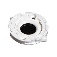 Ledil F17438_HEKLA-G2-I ອຸປະກອນຕິດຕັ້ງແສງສະຫວ່າງ LED ພາກສ່ວນພື້ນຖານ mm (D)