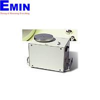 ເຄື່ອງປັບການສັ່ນສະເທືອນ