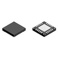 Allegro MicroSystems A81805KESJSR-1 ຕົວຄວບຄຸມບັກຊັ້ນຊັ້ນ 40V, 2.2A ທີ່ມີ 6UA IQ