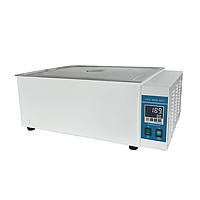 Zenith Lab WH-60C ອາບຄວາມຮ້ອນ (2500W)