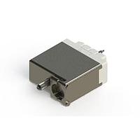 EDAC 516-038-542-465 ຕົວເຊື່ອມຕໍ່ຮັກແລະຕົວເຊື່ອມຕໍ່ແຜງ