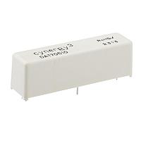 Cynergy3 DAT71215 ຊຸດ D HV RELAYS