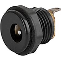 Schurter 4840.2200 ປຸ່ມຊອກກິດ DC SOCKET 2.0MM SOLDER