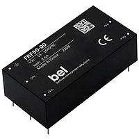 Bel Power Solutions FRF30-00 ບໍ່ແມ່ນການແບ່ງສ່ວນ / PoL ຂະໜາດຜະລິດກຳລັງບໍ່ຮັບຄໍາສັ່ງສຳລັບຜະລິດຕະພັນນີ້.