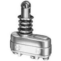 Honeywell 3HT1 ລາຍເລກ SW SPDT 3A 250VAC Roller Plunger Screw