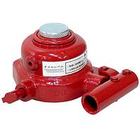 MASADA MMJ-5C-2 Masada MMJ-5C-2 ກະຕຸກຕຸກນ້ອຍ (5 ໂຕນ)