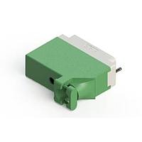 EDAC 516-056-501-312 ຕົວເຊື່ອມຕໍ່ຮັກແລະຕົວເຊື່ອມຕໍ່ແຜງ