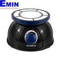 PCE MSR 50 ເຄື່ອງປັ່ນແມ່ເຫຼັກ (100~1000 ml)