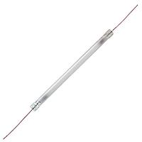 JKL Components BF26318-20B ໂຄມແຟລອຣອສເຊນ CCFL 2.6mm X 318mm ສີຂາວ